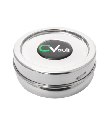 CVault Twist XSM 19.99