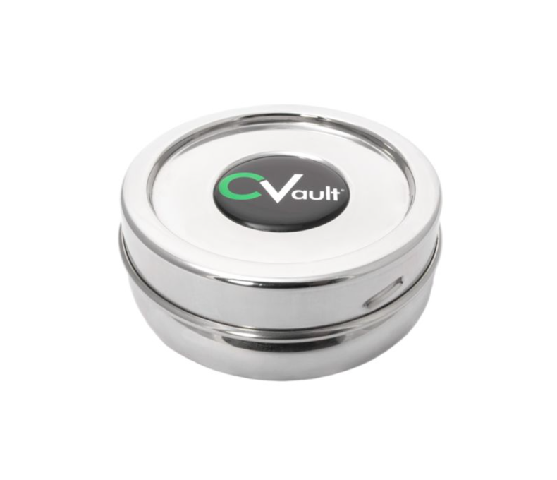 CVault Twist XSM 19.99