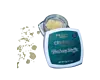 LE Pharma Crumble THCA 2g 29.99 * - Blueberry Muffin (Indica)