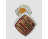 LE Pharma Diamond Sauce THCA 2g 34.99 *   - GMO Cookies (Indica)