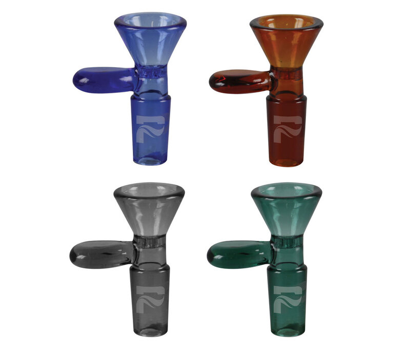 Slide Male 18mm 9.99