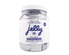 LE NYB Jelly THCA D8 Gummies 5ct 7.99 30ct Display - Wild Berry (Indica)