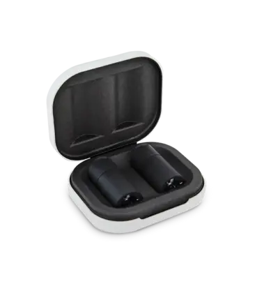 Puffco Pivot Adapter w/ 3D Chamber 2pk 59.99