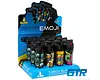 Torch 7.99 -  Blink Emoji - 12ct Display