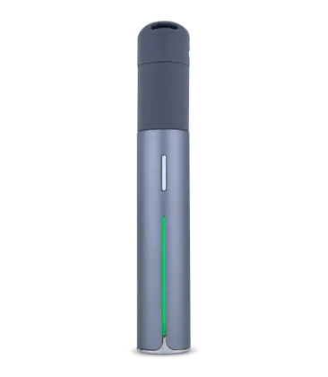 Vape Puffco Pivot 129.99