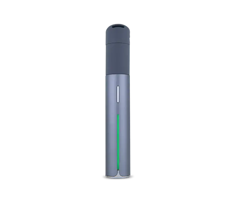 Vape Puffco Pivot 129.99