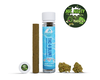 LE Palms Caviar Blunt THCA 2.5g 19.99 * - 12ct Display