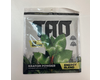 CM Tao Powder 3oz 13.99