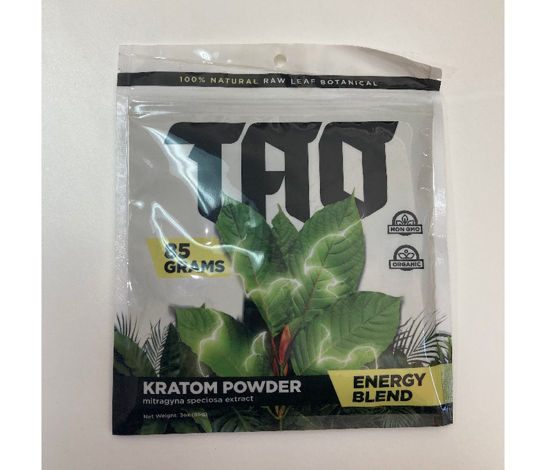 CM Tao Powder 3oz 13.99
