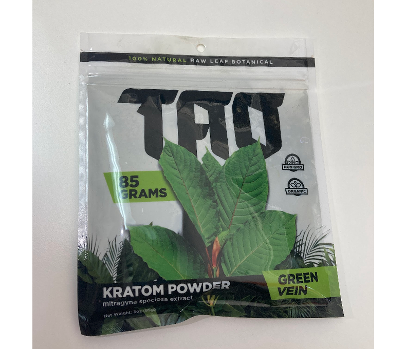 CM Tao Powder 3oz 13.99