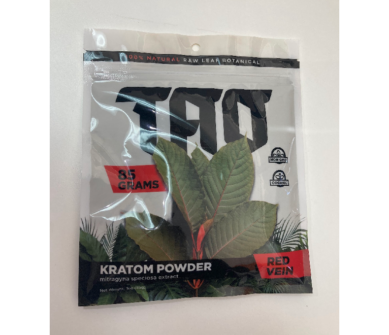 CM Tao Powder 3oz 13.99