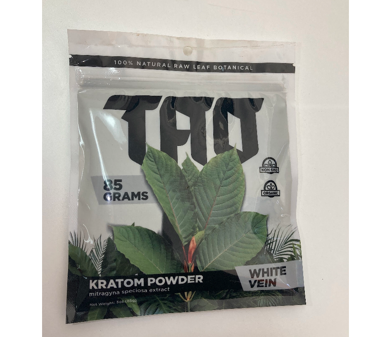 CM Tao Powder 3oz 13.99