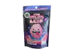 LE Mean Leaf D9 Gummies Strawberry Cotton Candy 30mg 10ct 19.99*