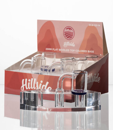 Banger Male 14mm 4.99