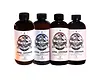 LE Loyal Oils Lemonade 75mg 19.99 *