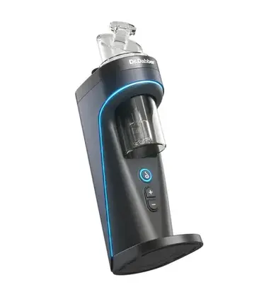 Vape Dr Dabber Switch2 419.99