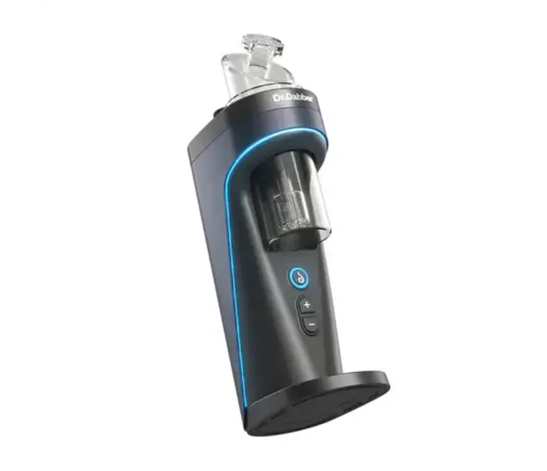 Vape Dr Dabber Switch2 419.99