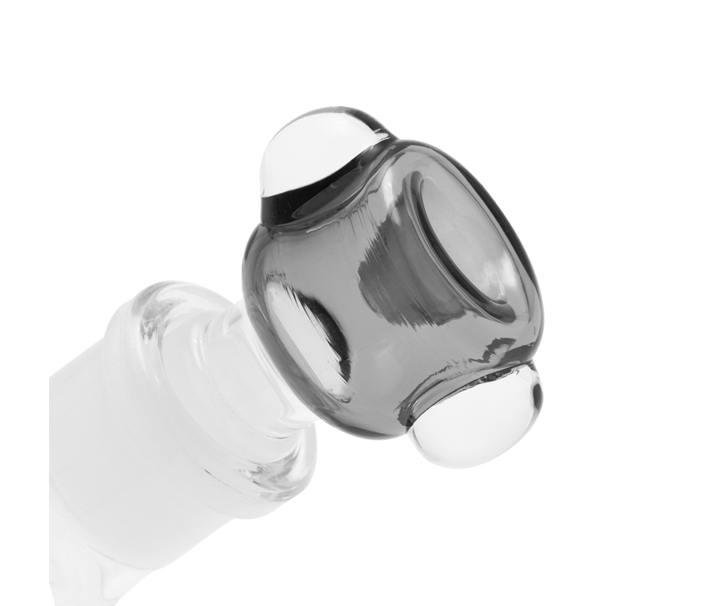 Slide Male 18mm 5.99