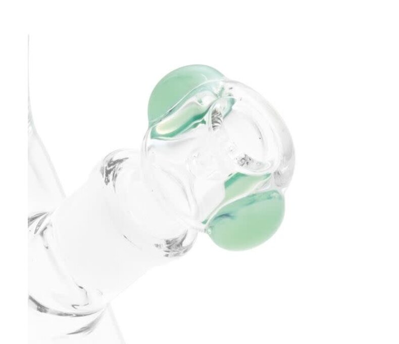 Slide Male 18mm 3.99