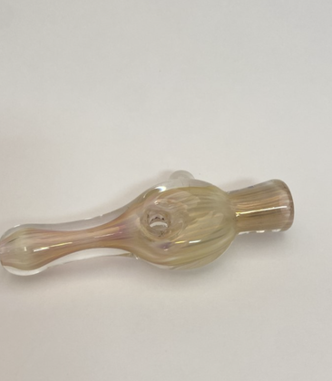 HB Nectar Collector 24.99