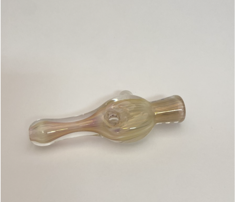 HB Nectar Collector 24.99