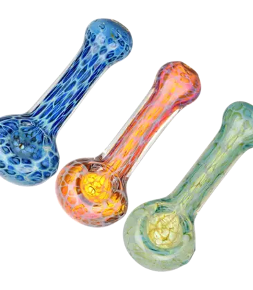 Glass Pipe 12.99