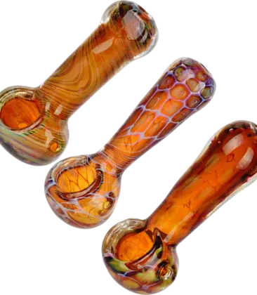 Glass Pipe 19.99