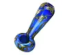 Glass Pipe 18.99