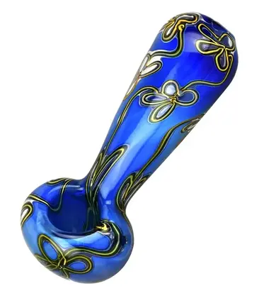 Glass Pipe 18.99