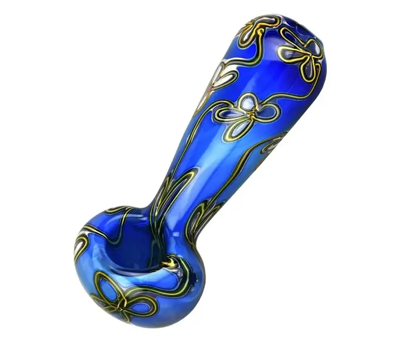 Glass Pipe 18.99