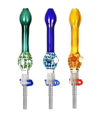Nectar Collector 18.99