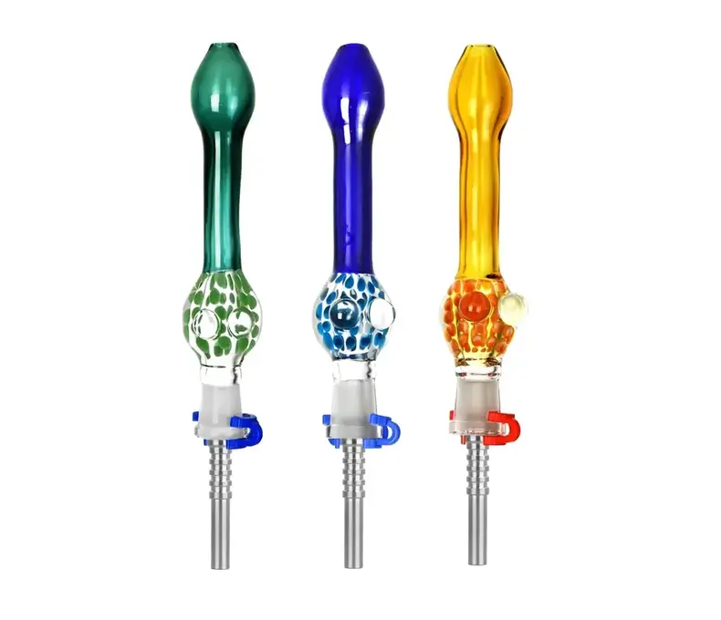 Nectar Collector 18.99