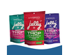 LE NYB Jelly THCP Gummies 20ct 38.99  -