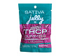 LE NYB Jelly THCP Gummies 5ct 8.99 - 30ct Display - Asst Flavors