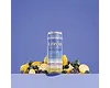 CM Kaviva Kava Soda 7.99 - 4ct Display