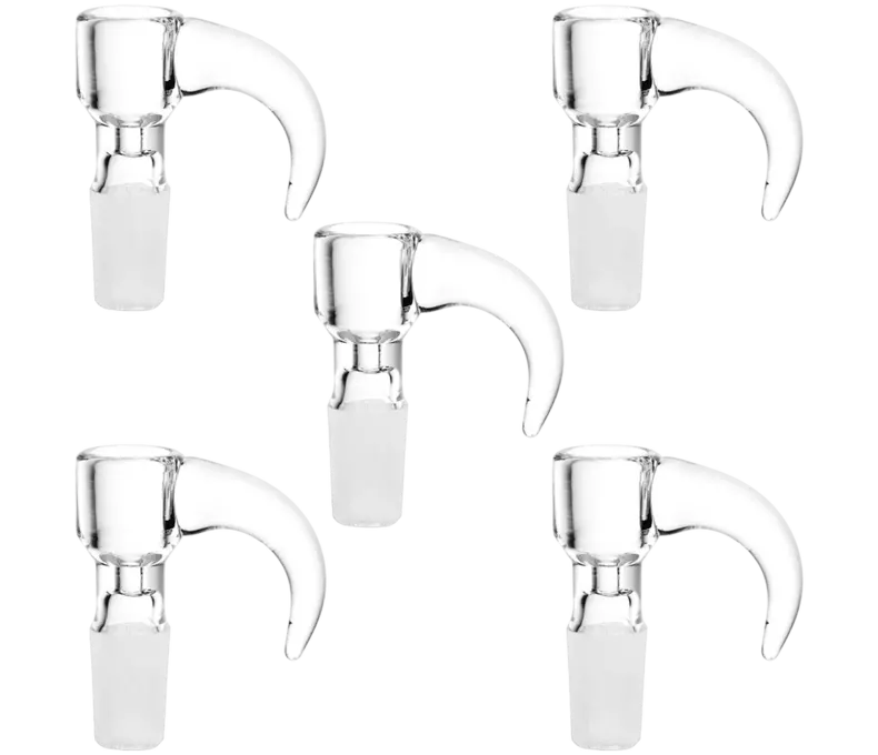 Slide Male 14mm 4.99