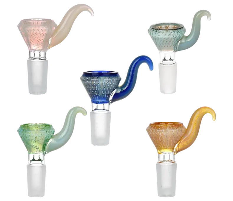 Slide Male 14mm 12.99