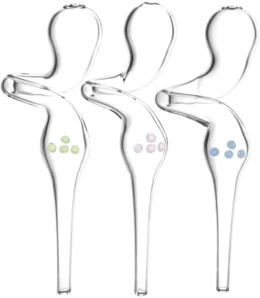 Nectar Collector 8.99