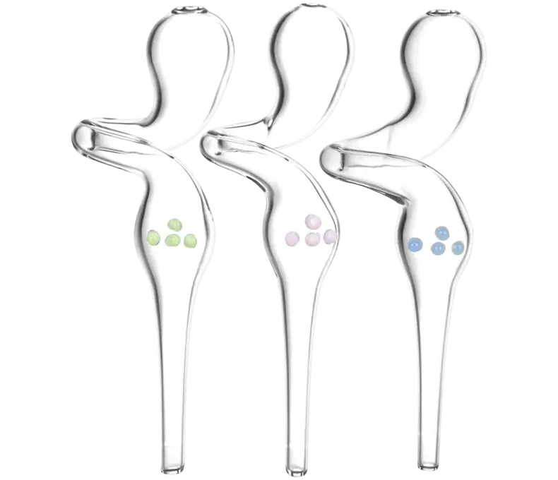 Nectar Collector 8.99