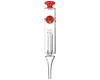 Nectar Collector 24.99
