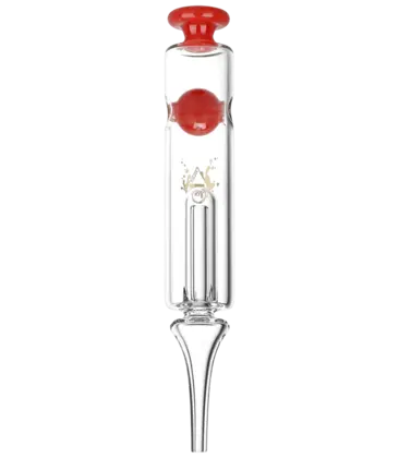 Nectar Collector 24.99