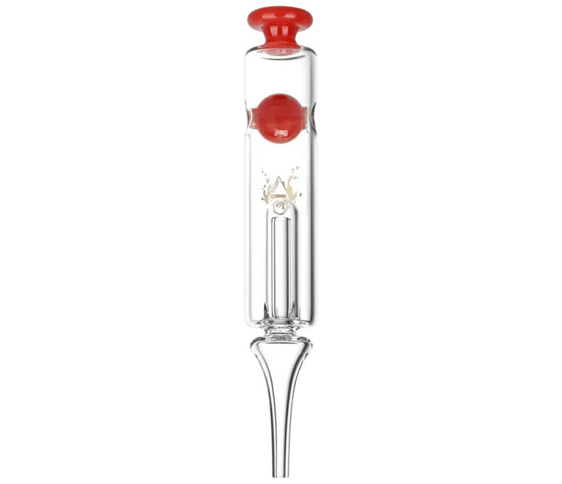 Nectar Collector 24.99