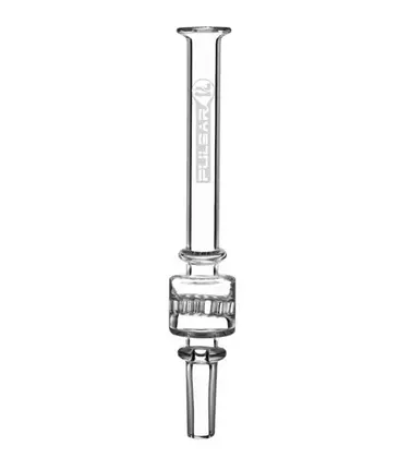 Nectar Collector 11.99