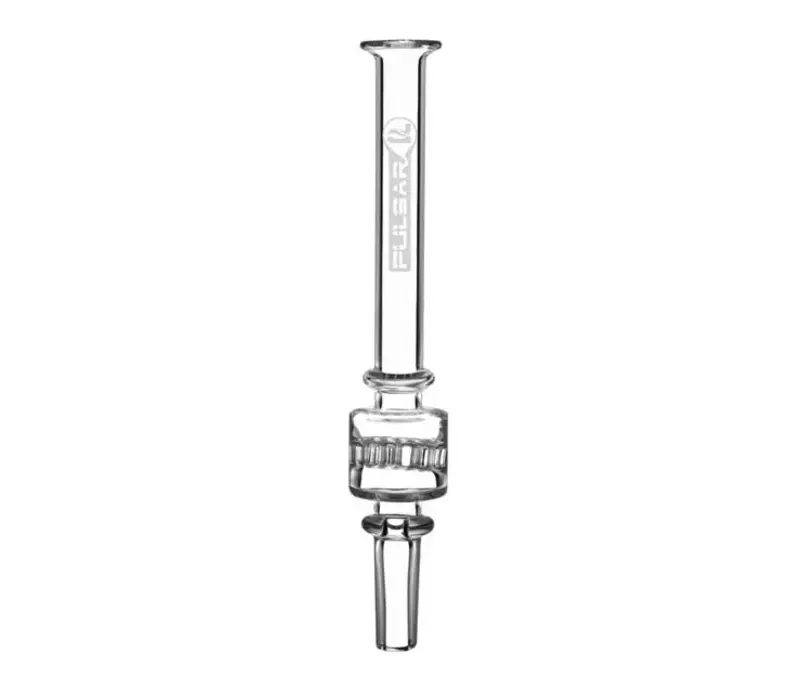 Nectar Collector 11.99