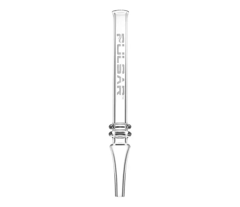 Nectar Collector 14.99