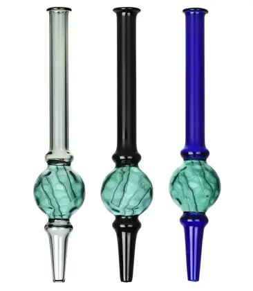 Nectar Collector 19.99