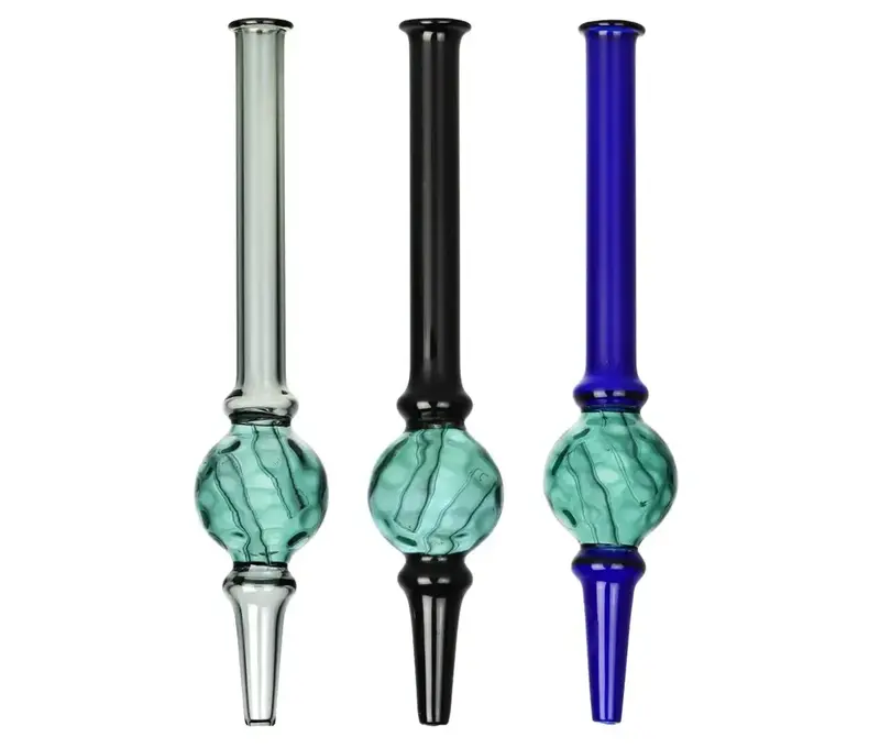 Nectar Collector 19.99