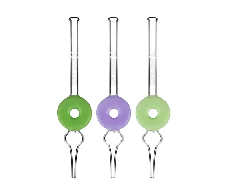 Nectar Collector 19.99