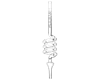 Nectar Collector 12.99