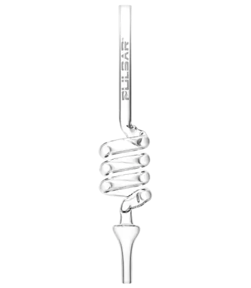 Nectar Collector 12.99